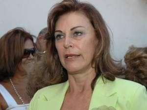Beth Puccinelli ameaça delação caso André não seja solto, garante colunista