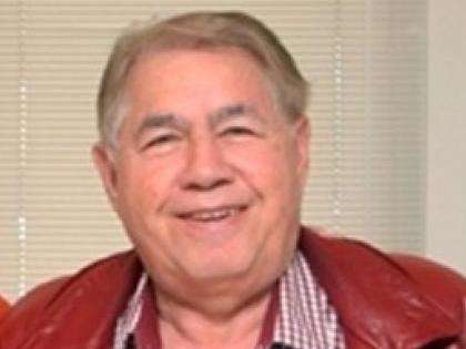 Golpista que usou nome de ex-governador &eacute; preso em barco-hotel