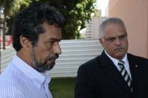 Secret&aacute;rio diz que facilidade a devedores de impostos &eacute; &quot;excepcional&quot;