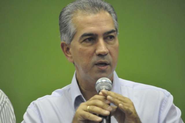 Governador antecipa repasse para Assembleia pagar sal&aacute;rios atrasados