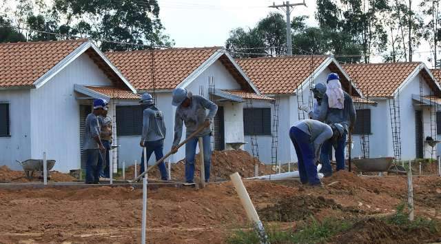 Polo tur&iacute;stico de MS vive &quot;boom&quot; em infraestrutura com obras do Governo