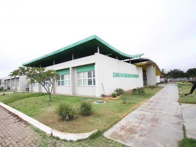 Portaria do governo de MS prev&ecirc; auditoria em di&aacute;rias &quot;suspeitas&quot;