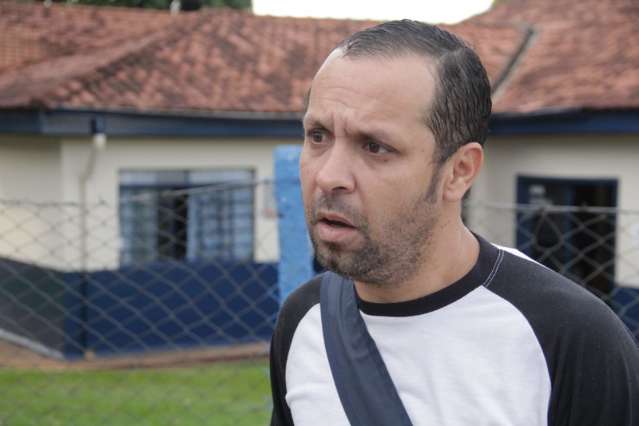 Com poucas funcion&aacute;rias, creches s&oacute; recebem filhos de quem madruga