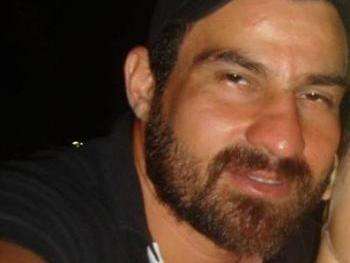 Em a&ccedil;&atilde;o in&eacute;dita no pa&iacute;s, campo-grandense e outros sete viram r&eacute;us por terrorismo