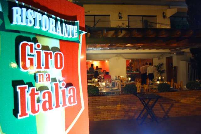 Novo restaurante italiano produz de forma artesanal e com ingrediente pantaneiro