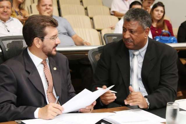 Aprovado projeto quer levar debates contra machismo para dentro das escolas
