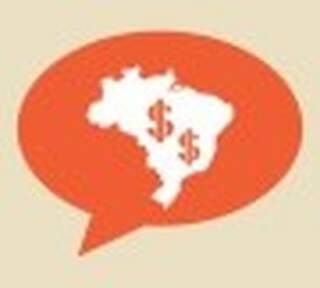 Brookfield tem preju&iacute;zo de R$ 53 mi e sai da Bolsa de Valores