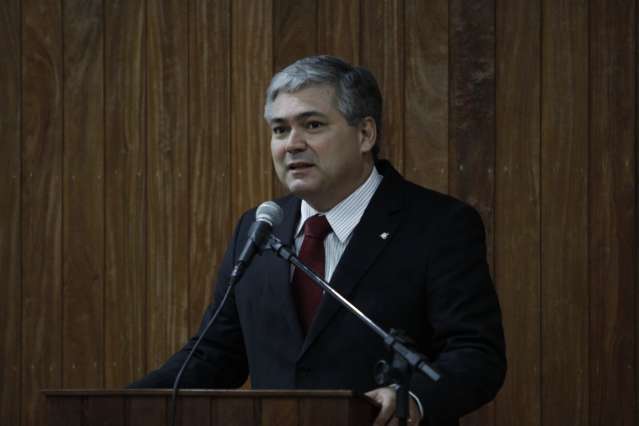 Na mira da Receita Federal, cart&atilde;o de cr&eacute;dito &eacute; dedo-duro de sonega&ccedil;&atilde;o