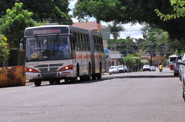 Obra pioneira do PAC Mobilidade atrai apenas uma empresa na Capital