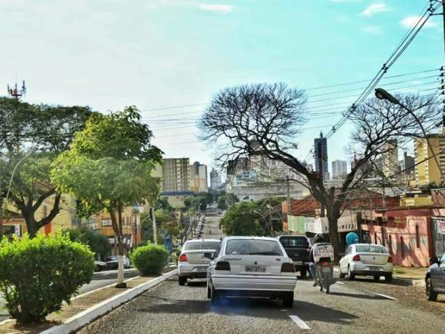 Umidade do ar chega a 12% no interior do Estado; condi&ccedil;&otilde;es de deserto