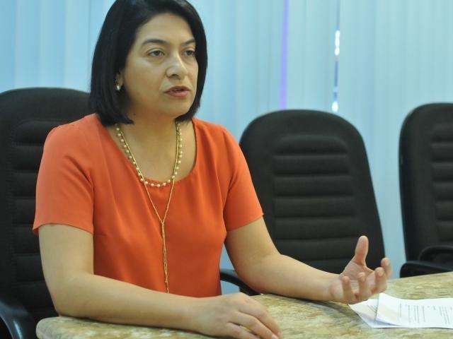 Secret&aacute;ria descarta &ldquo;fechar&rdquo; fronteira e MS abre di&aacute;logo sobre venezuelanos 