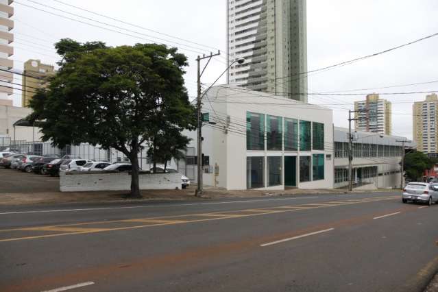 Obras atrasam e MEC exonera reitor do Instituto Federal antes da elei&ccedil;&atilde;o