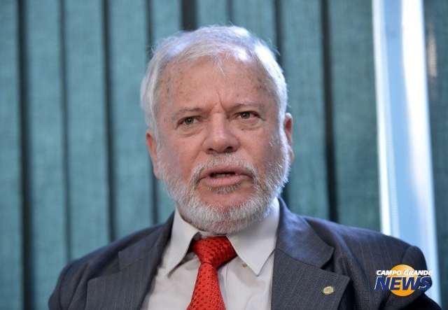 Sem ajuda nacional, PT de MS tem d&iacute;vida de R$ 613 mil 