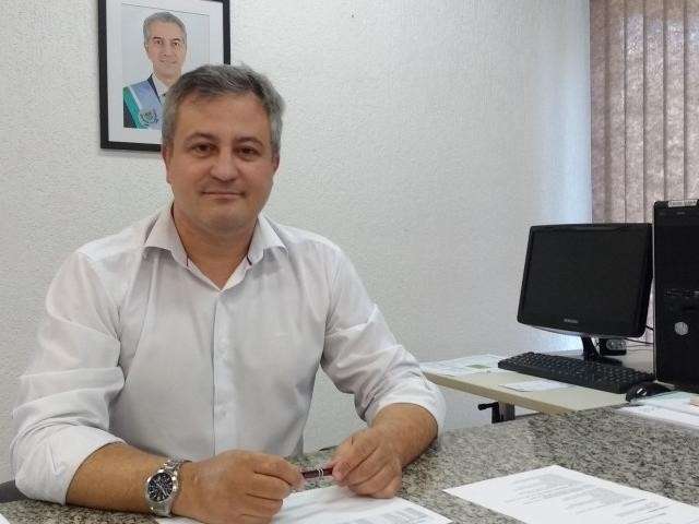 Prefeitura da Capital e Governo de MS atingem nota m&aacute;xima em transpar&ecirc;ncia