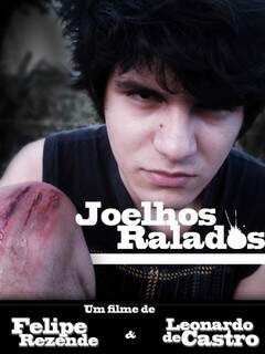O filme conta a história de Pedro, um adolescente de 15 anos que não viveu as aventuras de toda infância. (Foto: Divulgação)