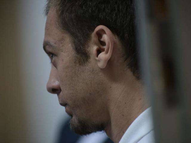 Testemunha reafirma que assassino de Mayara mentiu no dia do crime