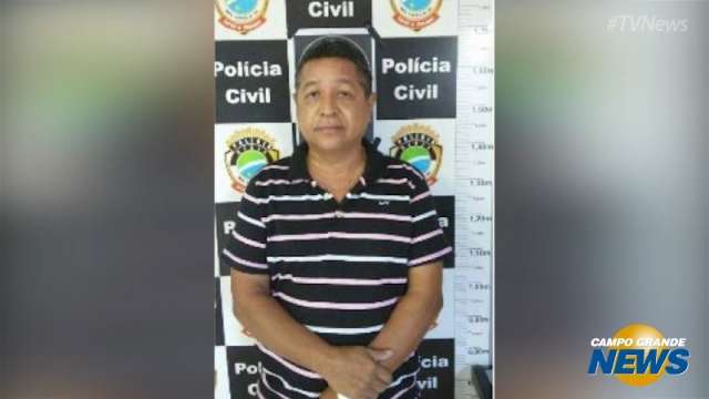 Solto no mesmo dia, estelionat&aacute;rio volta a aplicar golpes, denuncia v&iacute;tima