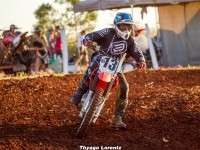 Copa MS de Velocross come&ccedil;a domingo com 300 pilotos em 15 categorias