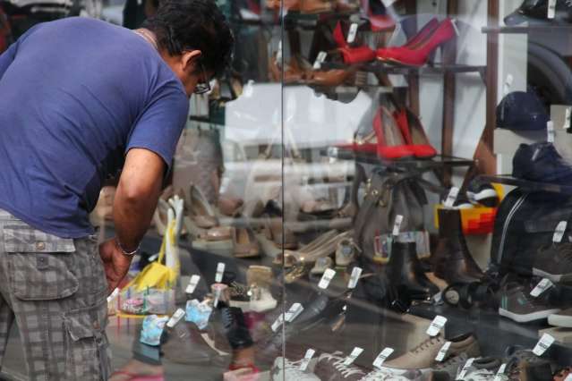 Procon d&aacute; dicas para escapar dos juros de compras parceladas