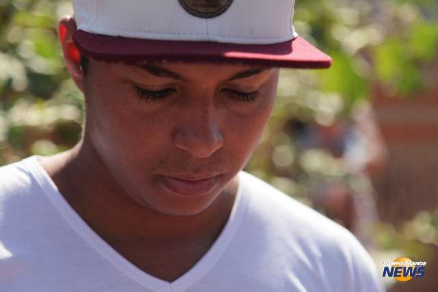 HR diz que est&aacute; levantando informa&ccedil;&otilde;es sobre morte durante parto
