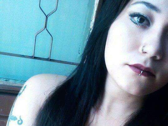 Estudante de 16 anos pode ser a segunda v&iacute;tima da dengue este ano