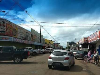 Com 244 casos notificados, Paraguai alerta sobre chikungunya na fronteira