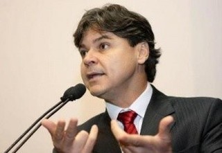 Presidente do PT, Paulo Duarte afirma que não é hora de fazer disputa. (Foto: Arquivo)
