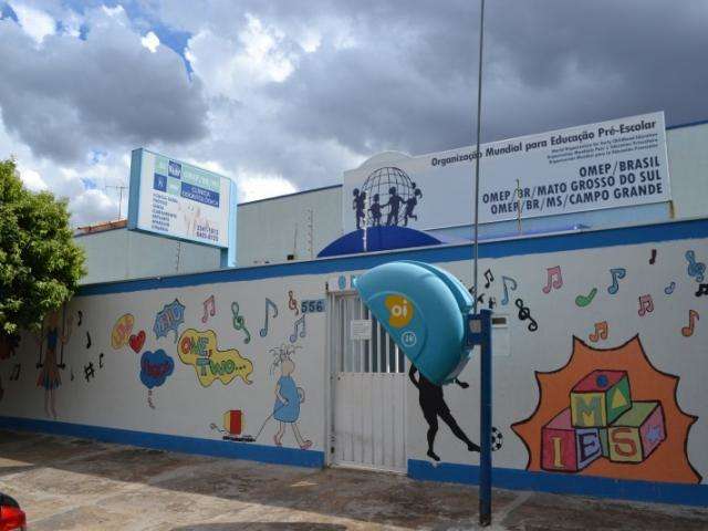 Omep e Seleta tentam na Justi&ccedil;a receber verba para concluir demiss&otilde;es