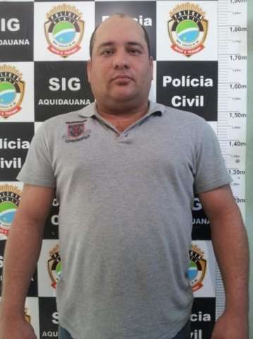 Vendedor de b&iacute;blias &eacute; preso por furto de R$ 2 mil em ag&ecirc;ncia banc&aacute;ria