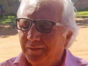 Mais uma vez, pol&iacute;cia do Paraguai solta ex-prefeito de Coronel Sapucaia