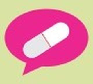 A pílula rosa – o Viagra feminino – custou a bagatela de US$ 1 bilhão 