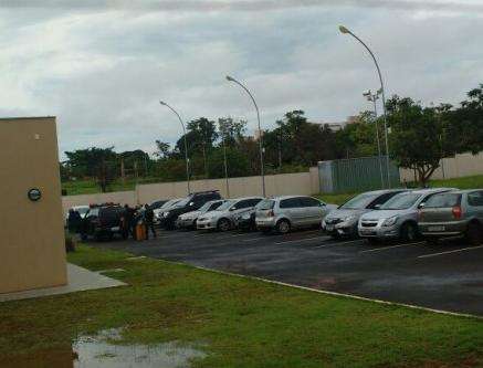Prefeitura deve fiscalizar funcion&aacute;rios, n&atilde;o a Seleta, argumenta advogado