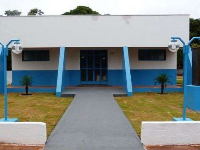 MP pede para prefeito cumprir lei do nepotismo e demitir sogra de vereador