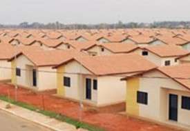 Investimento habitacional de Andr&eacute; atingir&aacute; R$ 2 bilh&otilde;es em 8 anos