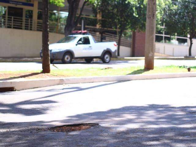 Amante da velocidade, gar&ccedil;om colecionou acidentes at&eacute; perder a vida