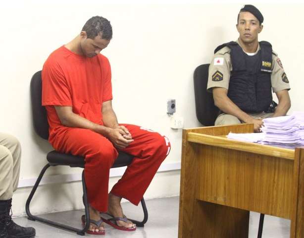 Apesar de condena&ccedil;&atilde;o de 22 anos, m&atilde;e de Eliza diz ter medo de Bruno