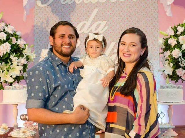 Com medo do zika, fam&iacute;lias repensam gravidez durante epidemia