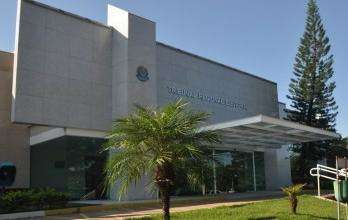 Termina hoje prazo para candidatos apresentarem presta&ccedil;&otilde;es de contas