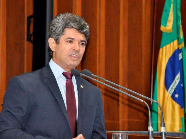 Deputados reclamam que colegas faltosos prejudicam vota&ccedil;&atilde;o na Assembleia 