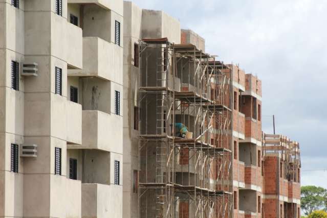 Crise em Tr&ecirc;s Lagoas afeta gera&ccedil;&atilde;o de empregos e MS fecha 1.200 vagas