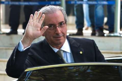 Comissão de processo contra Dilma elege aliado de Cunha como relator
