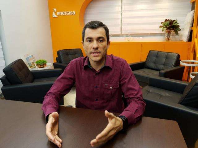 Calor imp&otilde;e alerta para cliente n&atilde;o levar susto com faturas de &aacute;gua e luz