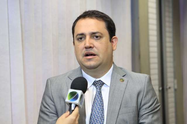 Projeto quer tornar obrigat&oacute;rio exame para detectar trombofilia pelo SUS