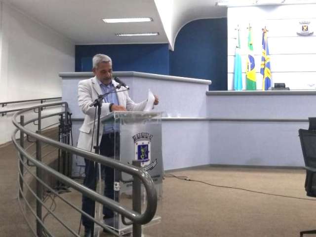 At&eacute; apurar aumento abusivo, Procon solicita suspens&atilde;o de cortes de energia