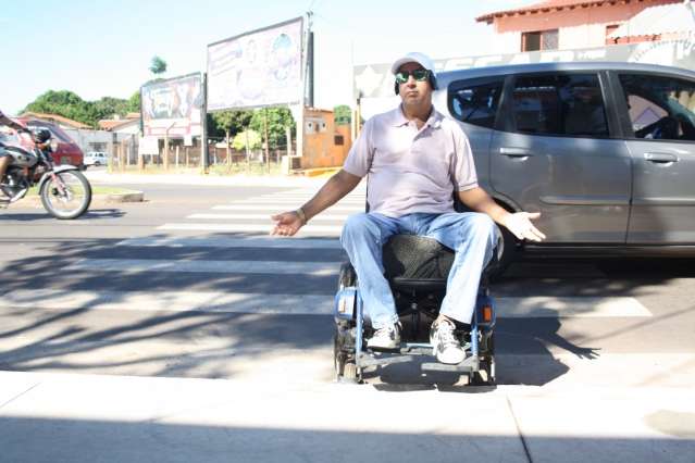 Seis sem&aacute;foros s&atilde;o ligados e motoristas n&atilde;o gostam de mudan&ccedil;as