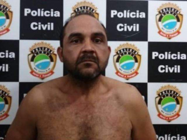 Albergado &eacute; flagrado com coca&iacute;na ao retornar para pres&iacute;dio