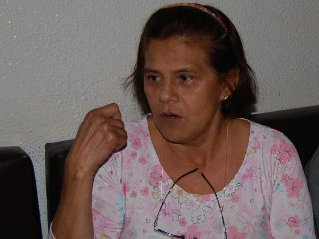  M&atilde;e de jovem espancado diz que procurou por ele em bocas-de-fumo