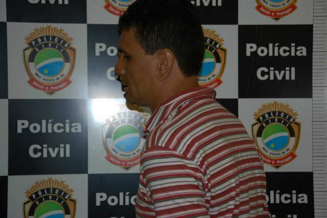  Audi&ecirc;ncia de defesa de homem que estrangulou mulher ser&aacute; em maio