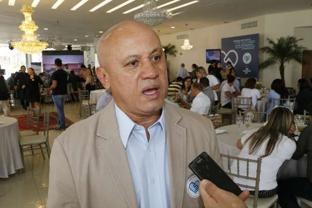 Governo prev&ecirc; maior transpar&ecirc;ncia e efici&ecirc;ncia em novo sistema de compras
