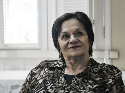 Confer&ecirc;ncia com Maria da Penha come&ccedil;a amanh&atilde; e vagas s&atilde;o limitadas